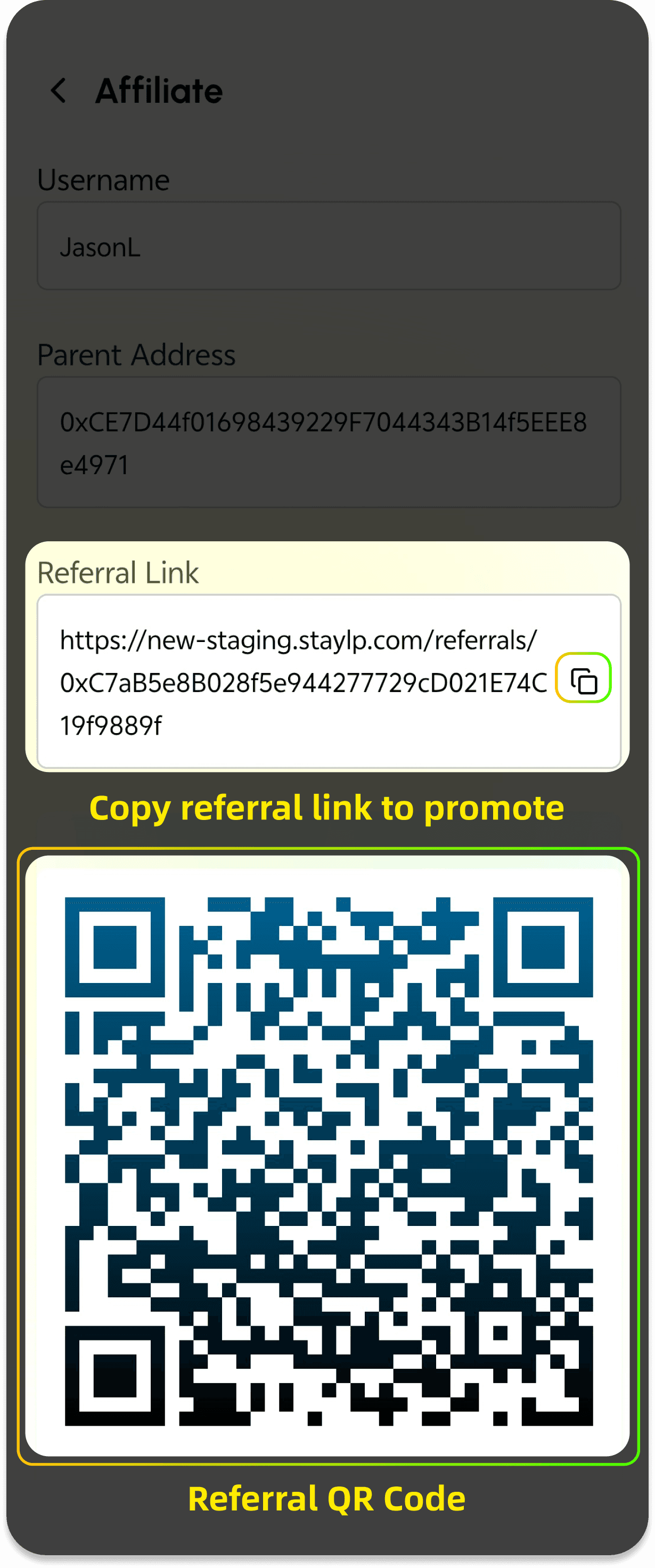 referral_page_eng
